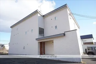 アダージオ池田の画像